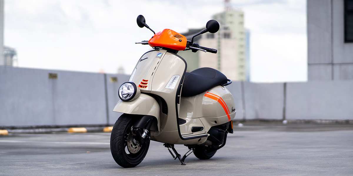 vespa-1.jpg