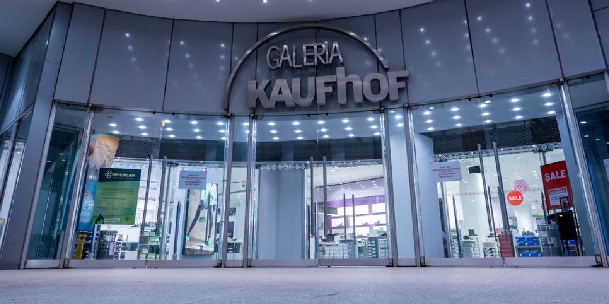 galeria-kaufhof.jpg