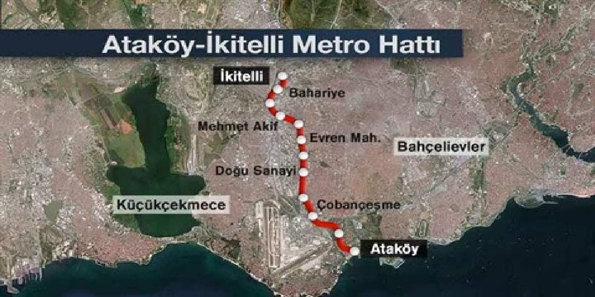 atakoy-ikitelli-metro-hatti.jpg