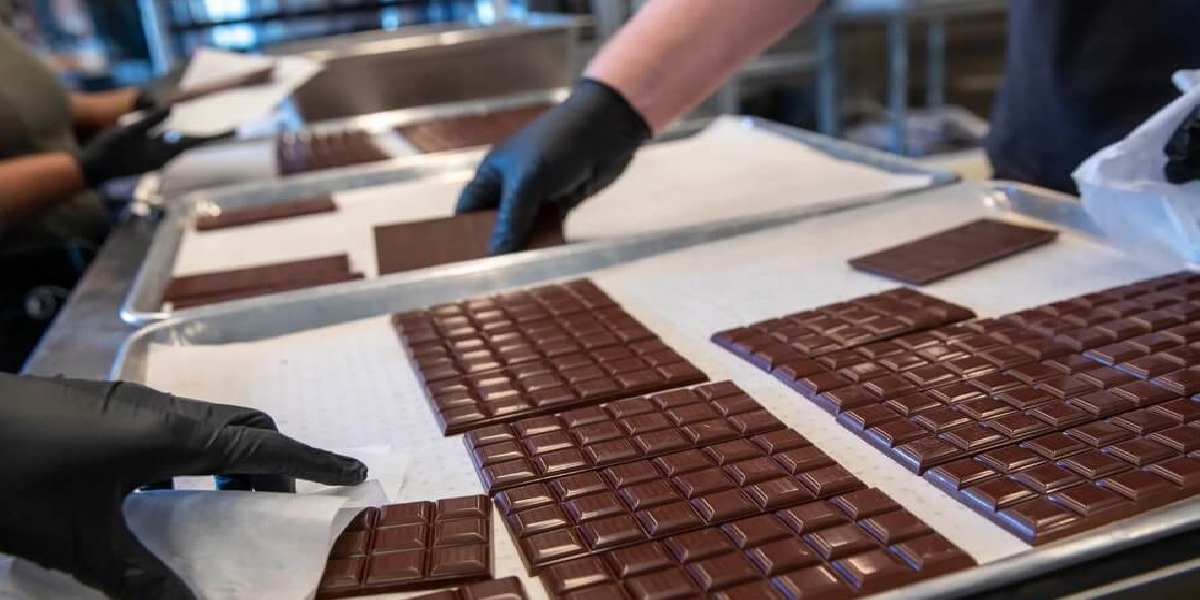 cikolata-fabrika.jpg