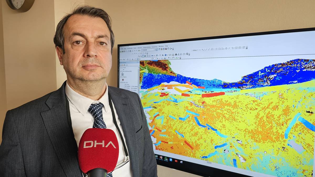 prof-dr-senol-hakan-kutoglu-istanbul-depremi-aciklamasi-6.jpg