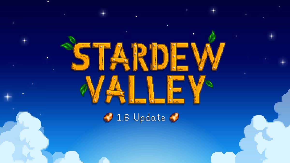 stardew-valley-guncelleme.png