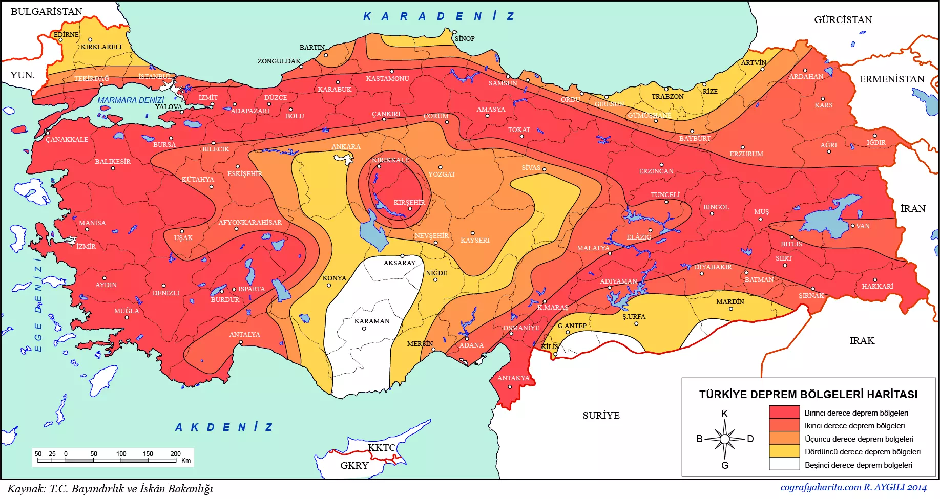 turkiye-deprem-bolgeleri-haritasi.webp