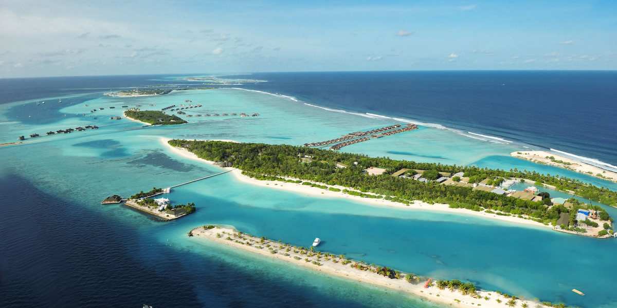 maldivler.jpg