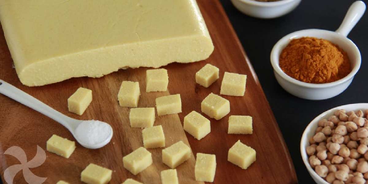nohut-peynir.jpg