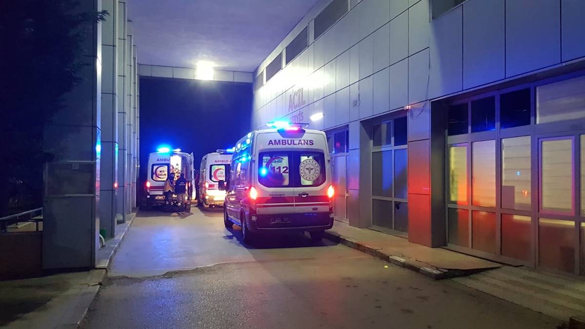 hastane-ambulans.jpg