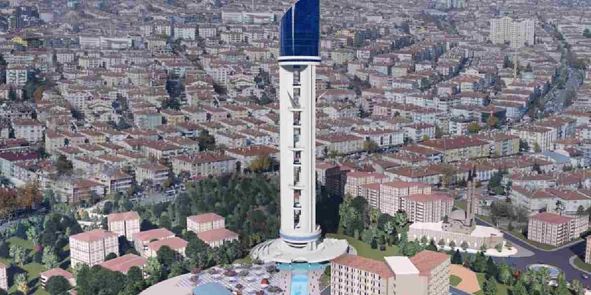 ankara-ataturk-cumhuriyet-kulesi-1.jpg