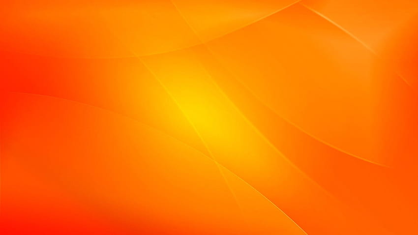 desktop-wallpaper-background-orange-abstract-28378-red-orange.jpg
