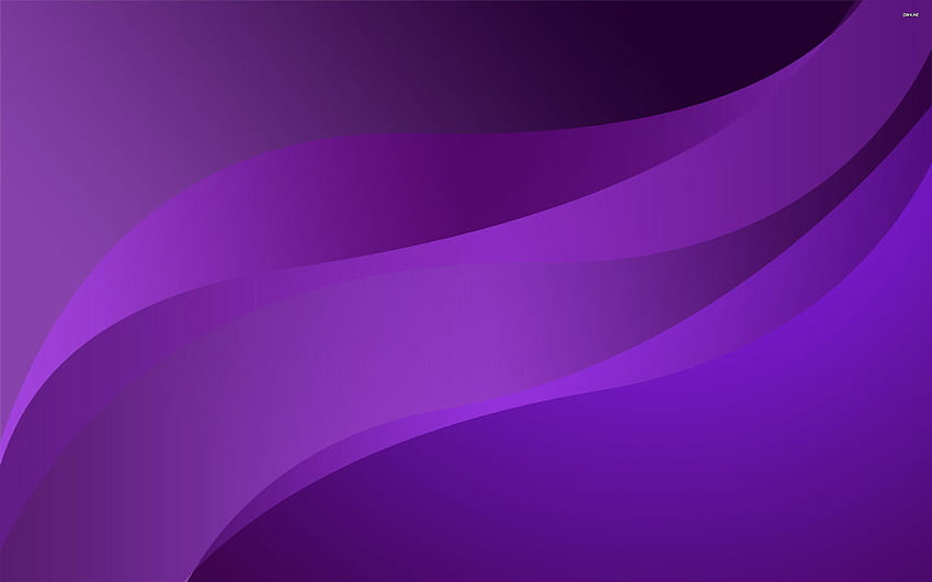 desktop-wallpaper-background-purple-purple.jpg
