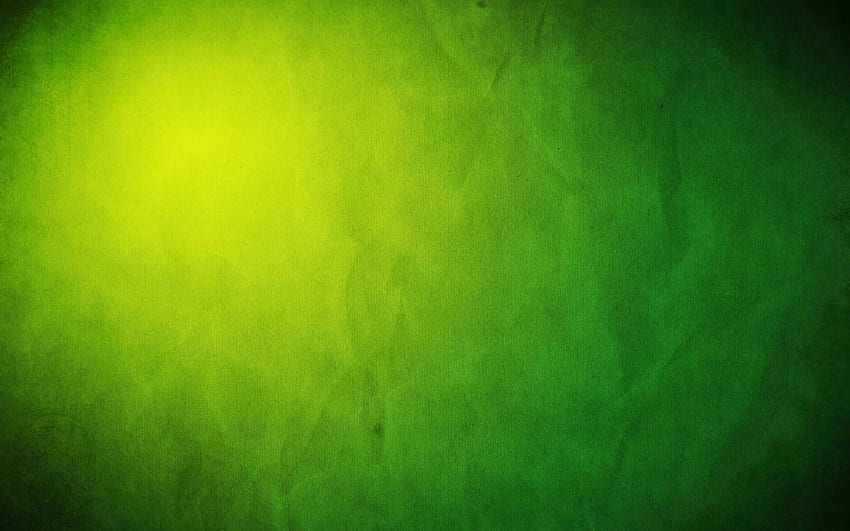 desktop-wallpaper-green-grunge-in-psd-dark-green-grunge.jpg