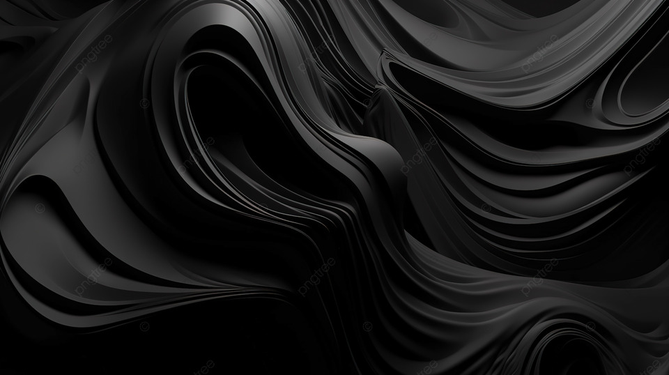pngtree-black-abstract-wave-wallpaper-black-abstract-wallpaper-image-2624826.jpg