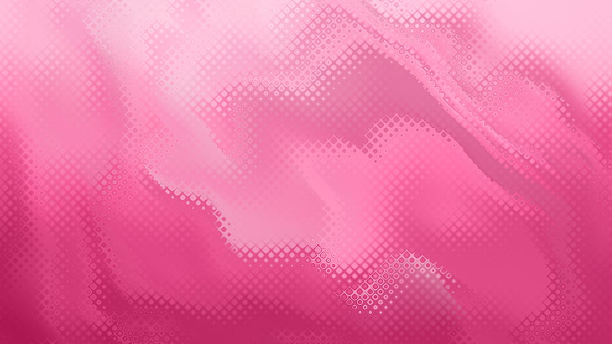 vector-abstract-pink-background-image.jpg