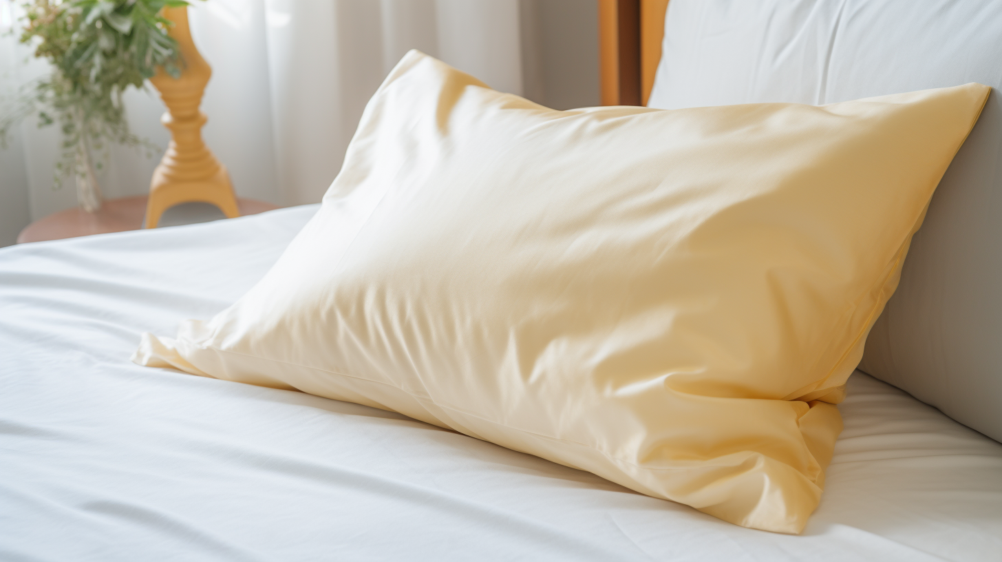 greasy-yellow-pillow.png