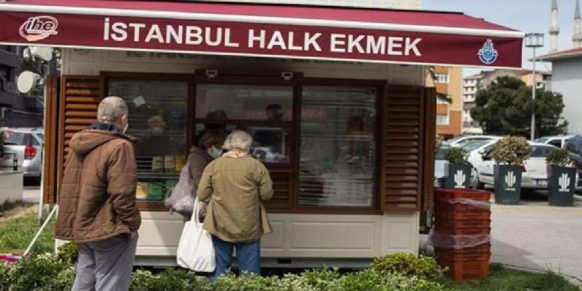 istanbul-halk-ekmek-1.jpg