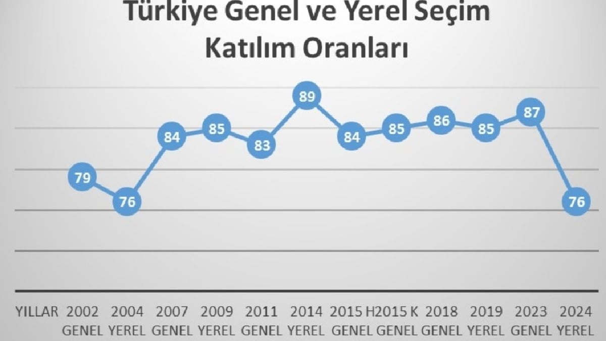 yeni-proje-7.jpg