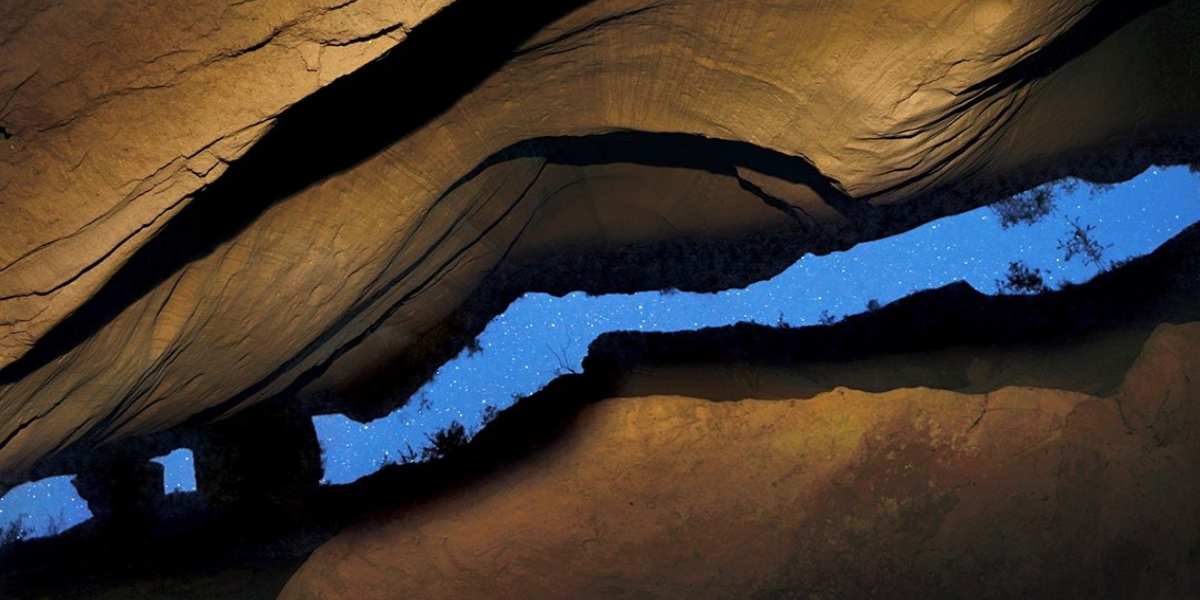 soganli-avla-kanyonu.jpg