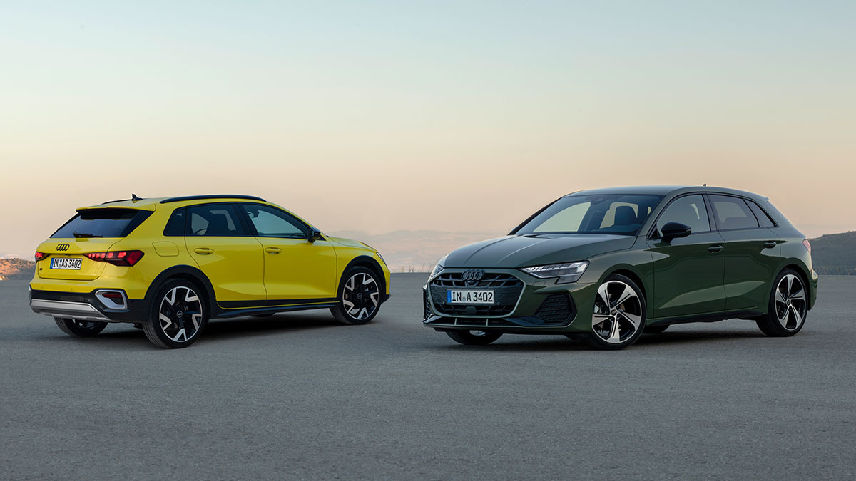 yeni-audi-a3-allstreet-ve-a3-sportback.jpg