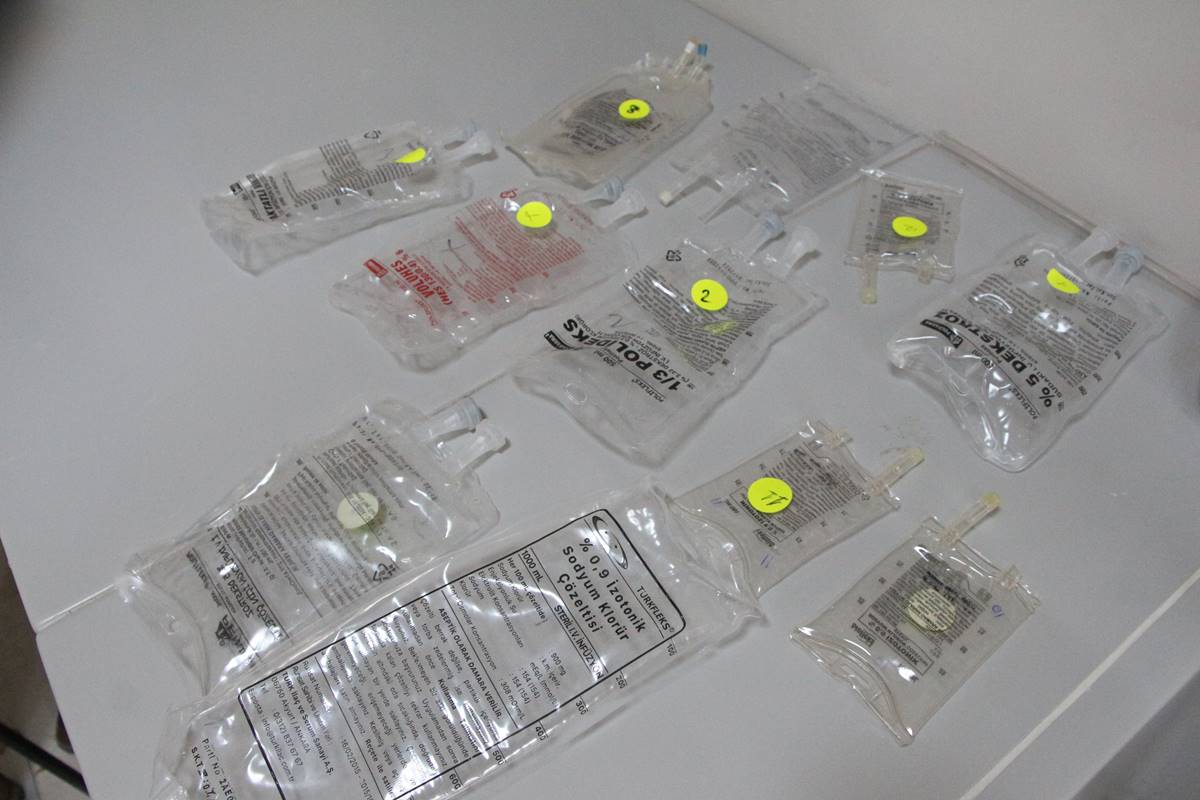 plastik-serumlar-zararli-mi-10