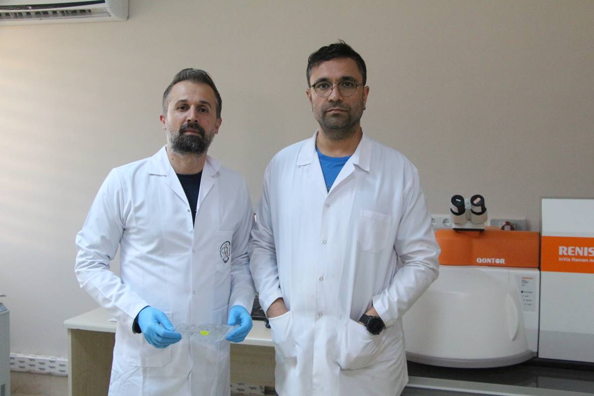 plastik-serumlar-zararli-mi-5