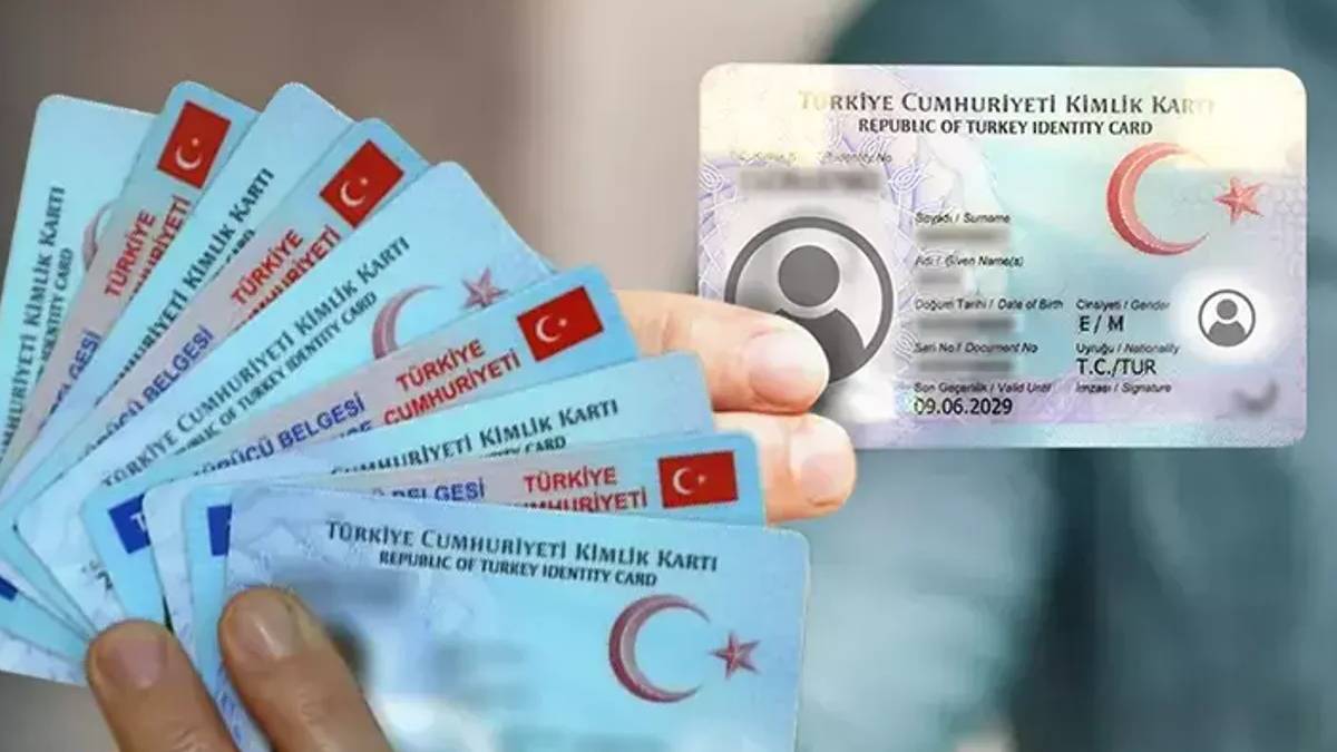 yeni-proje-2024-04-04t151024-169