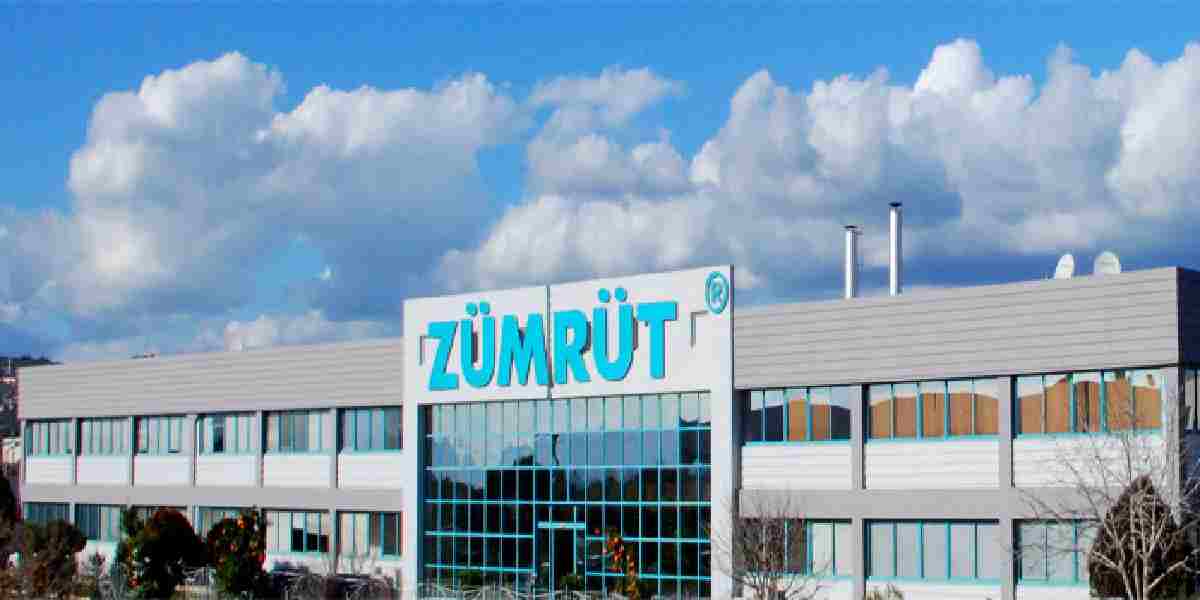 zumrut-tekstil-iflas-2.jpg