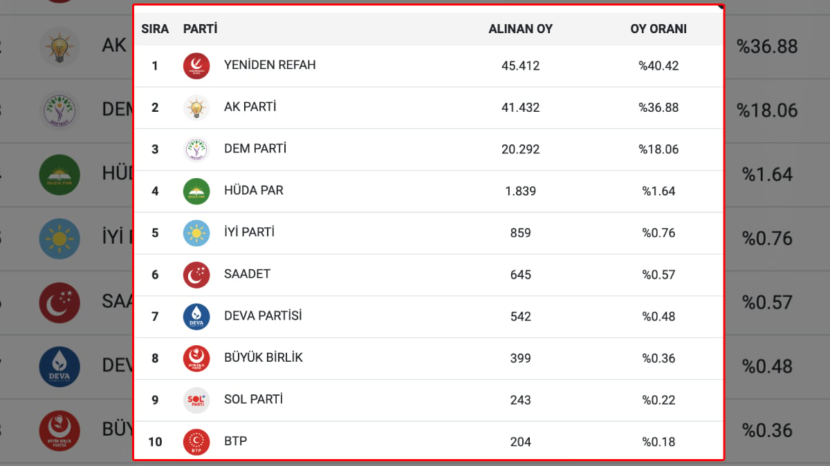 yeni-proje-5.jpg