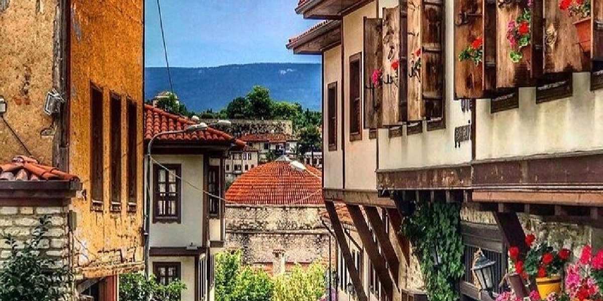 daday-kastamonu.jpg