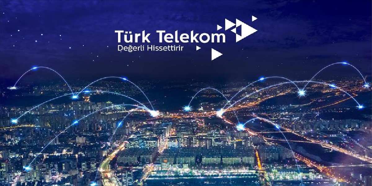 turk-telekom-3.jpg