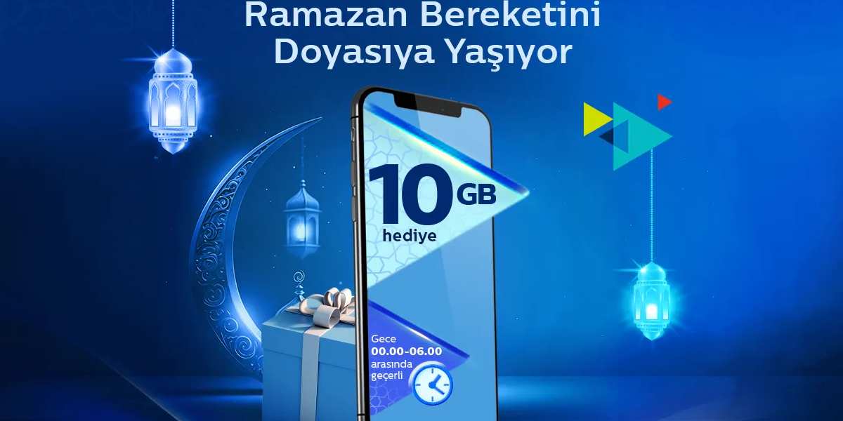 turk-telekom-ramazan-bereketi.jpg
