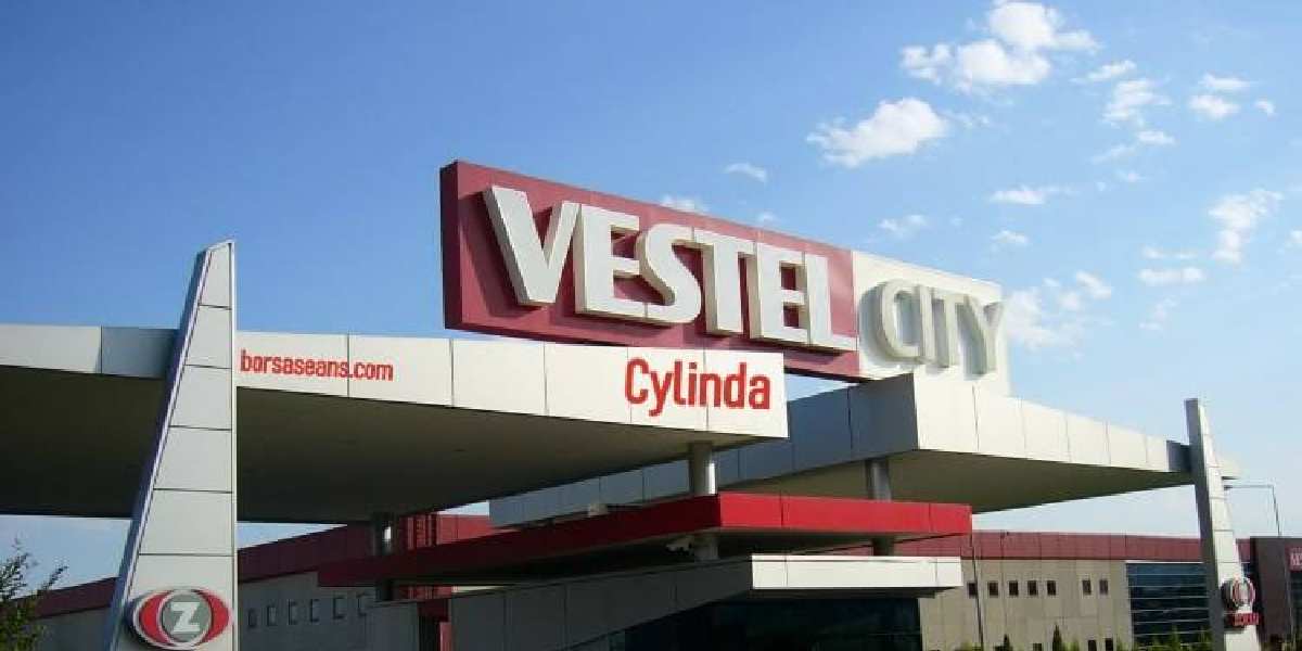 vestel-cylinda.jpg