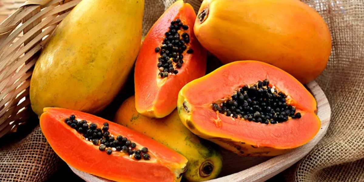 papaya-meyve.jpg
