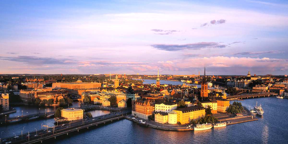 stockholm-isvec.jpg