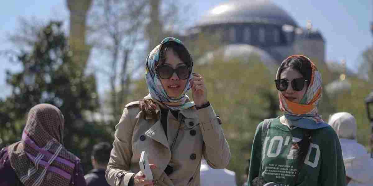 turkiyeye-en-cok-gelen-turistler-2.jpg
