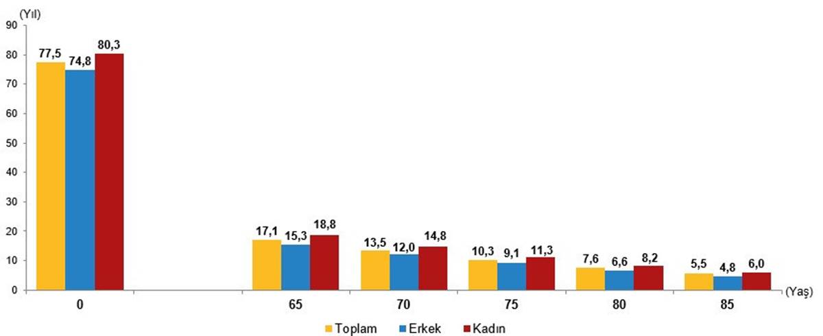 turkiye-yasli-istatistikleri-yaslilar-en-cok-hangi-hastaliktan-oluyor-en-yasli-sehir-hangisi-1.jpeg