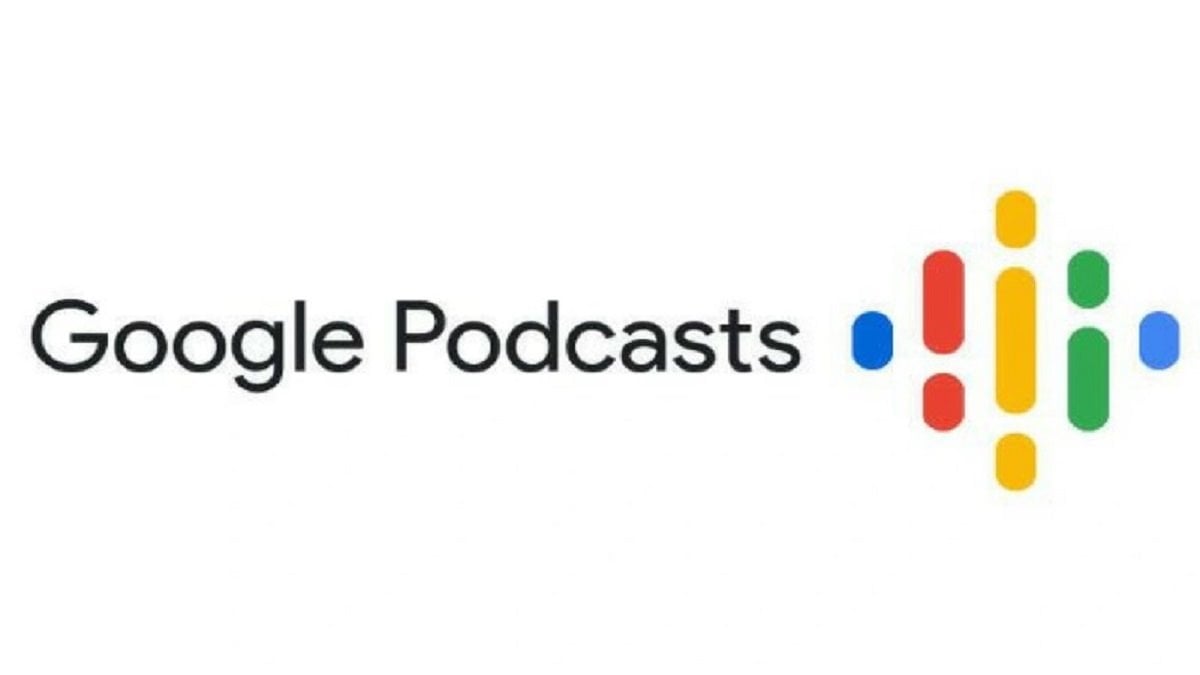 google-podcast.jpg
