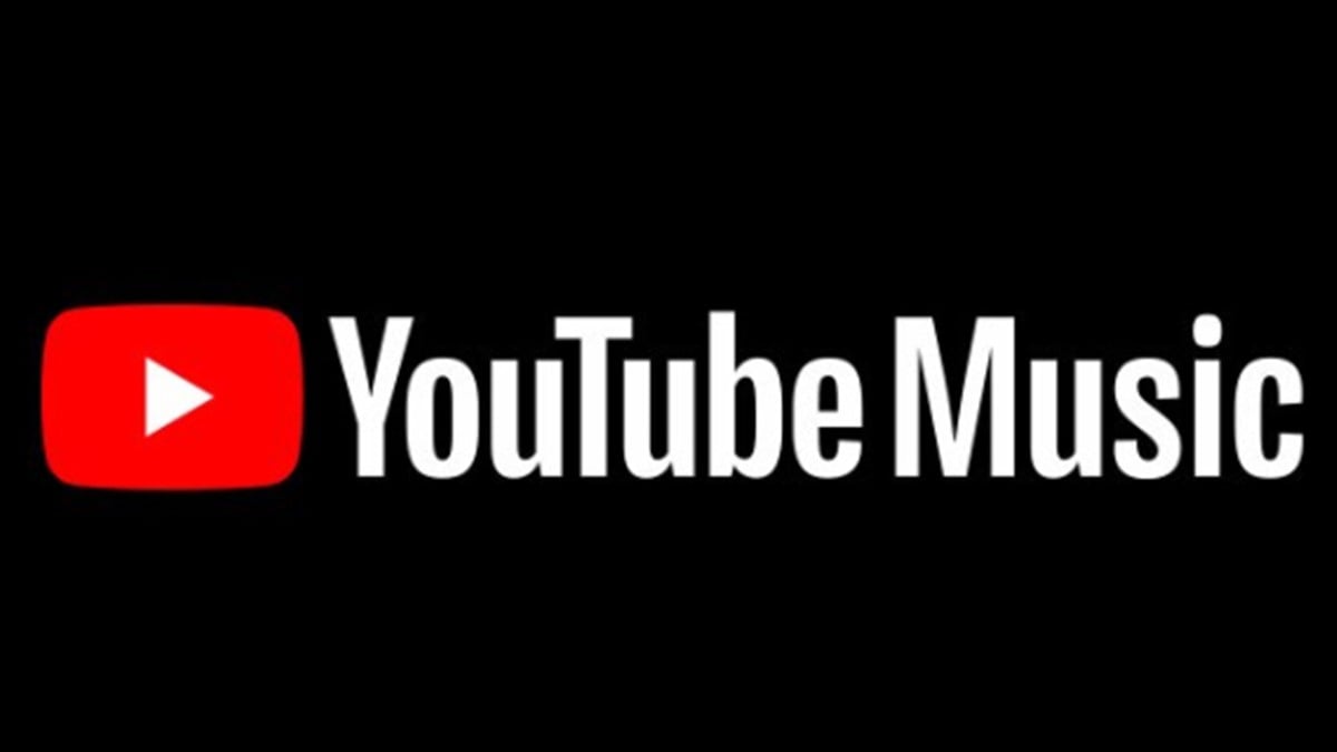youtube-music.jpg