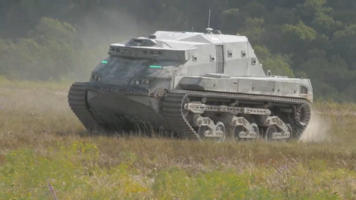 tank-1.png