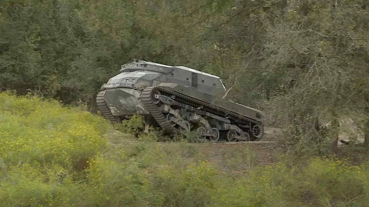 tank-2.webp