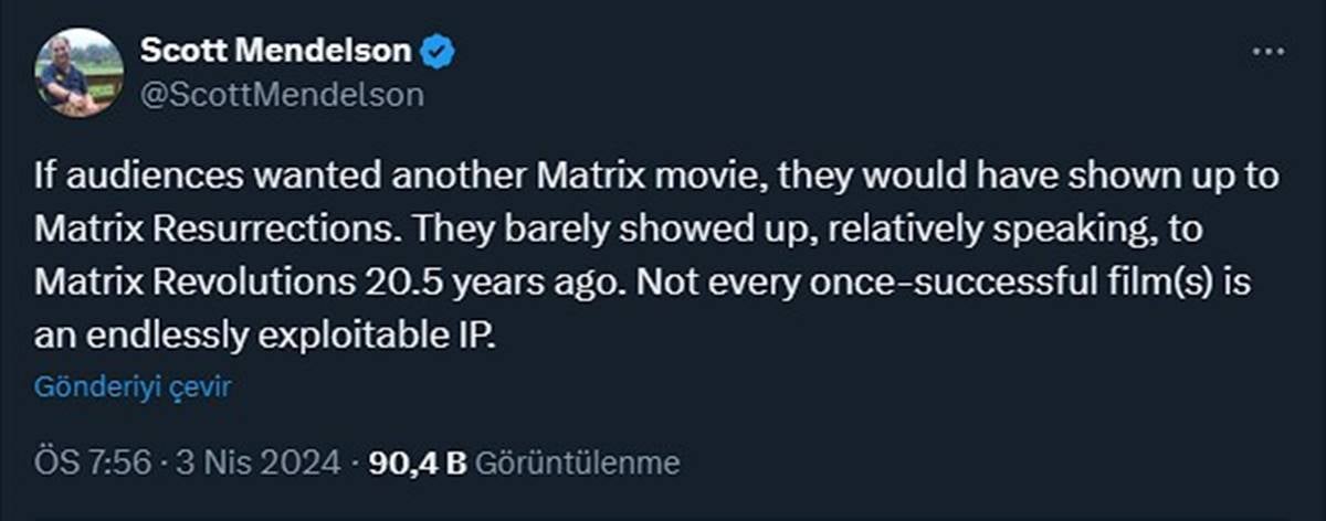 matrix-5-ne-zaman-matrix-5-konusu-ne-oyunculari-kimler-2.jpg