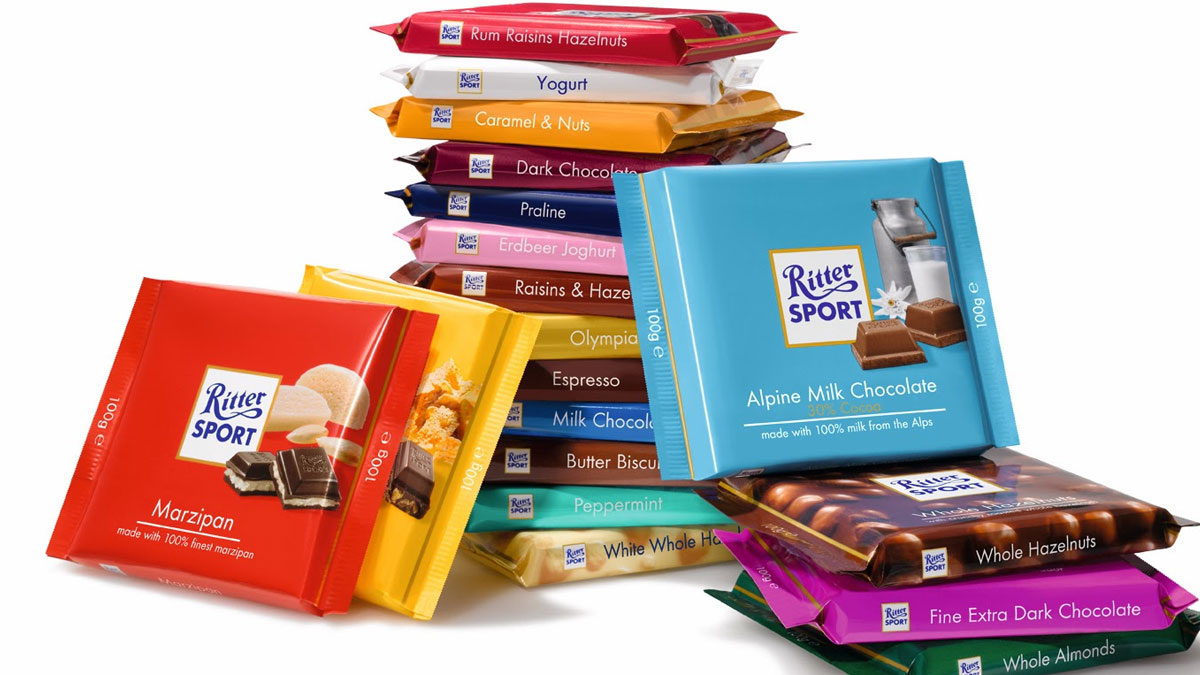 ritter-sport-iade-cagrisi-2.jpg