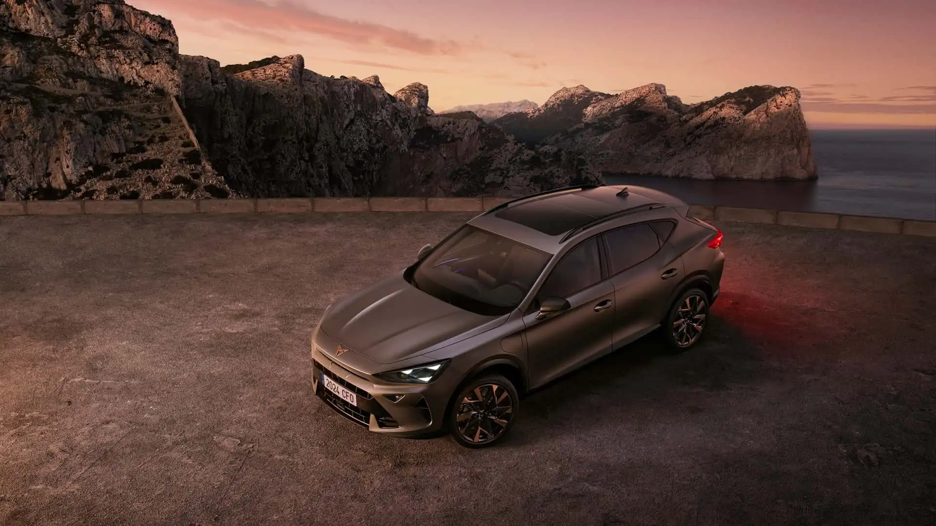 cupra-formentor-2024.webp