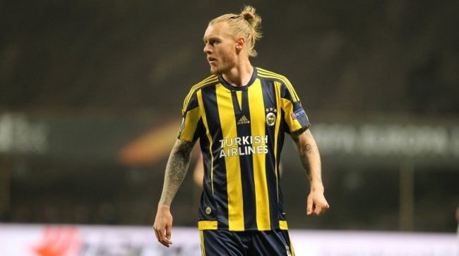 kjaer-fenerbahce-1494679712-10204.jpg