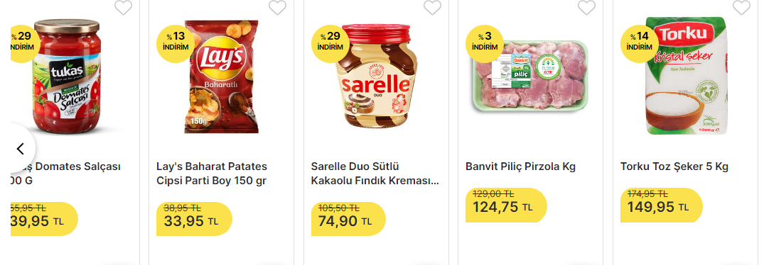 migros5.png