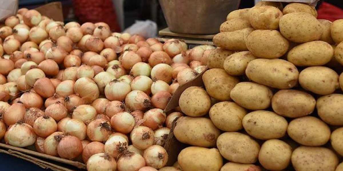 patates-sogan.jpg