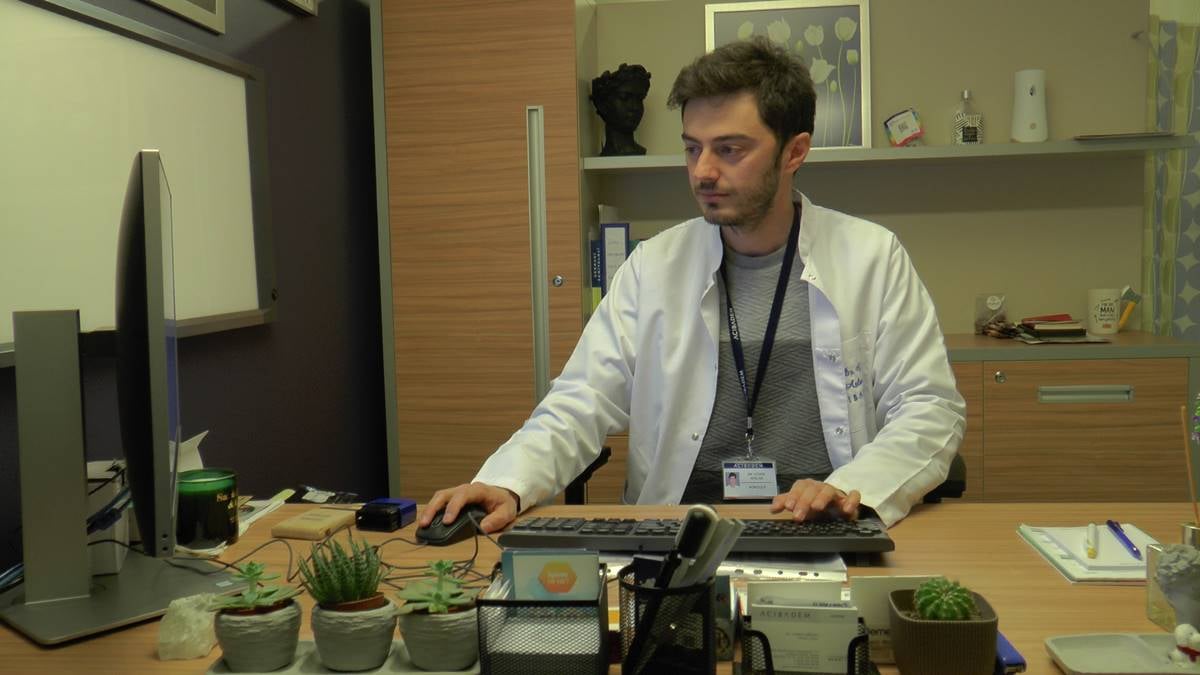 doktor-guven-arslan-yorumlar-2.jpg