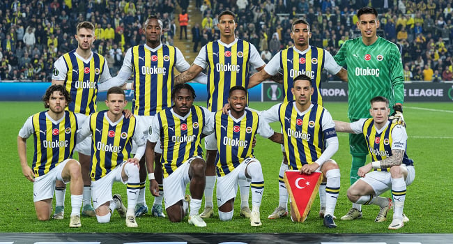 fenerbahce.jpg