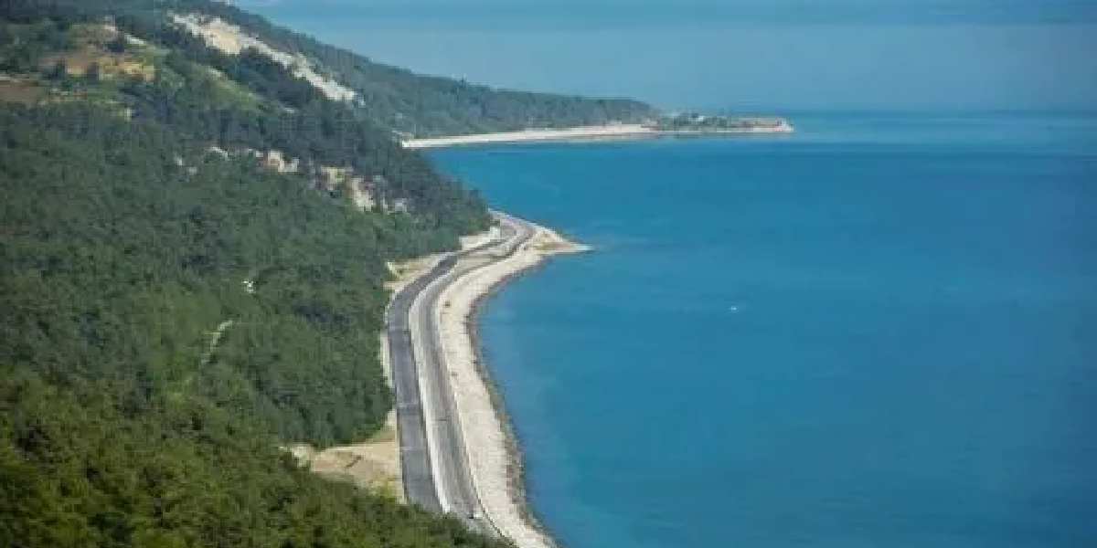 samsun-sinop-yolu.jpg