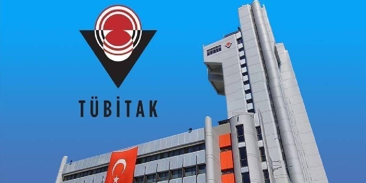 tubitak.jpg