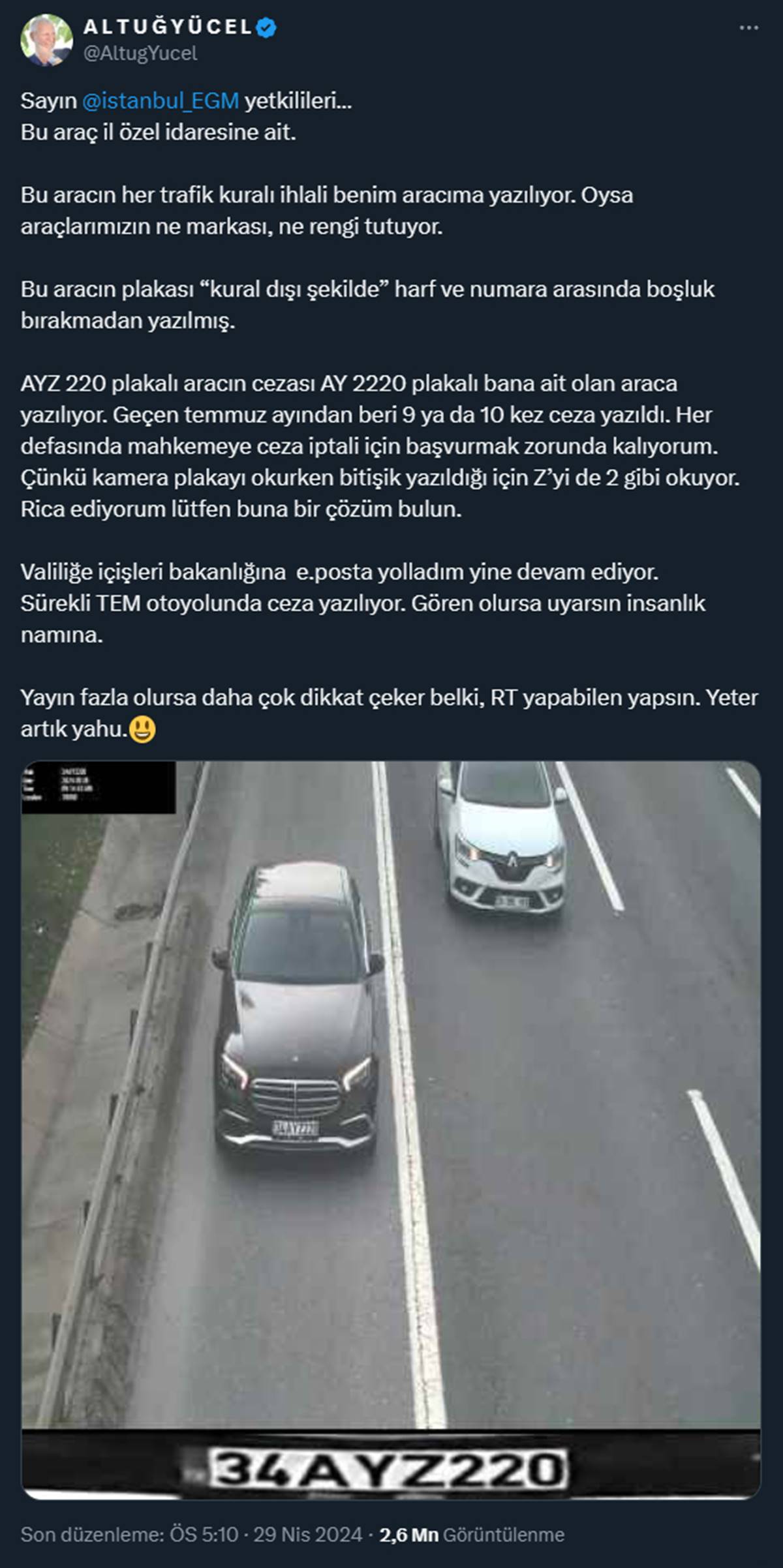 altug-yucel-plaka-isyani.jpg