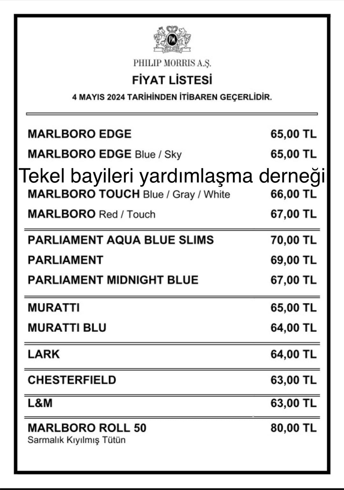 pm-grubu-zamli-sigara-fiyatlari.jpg